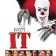IT (1990)