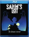Salem’s Lot (1979)