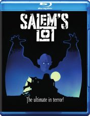 Salem’s Lot (1979)