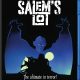 Salem’s Lot (1979)