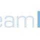 Axiomatic acquires controlling interest in eSports franchise Team Liquid