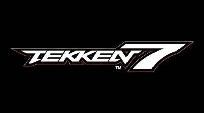 Tekken 7 introduces limited edition Heihachi Sukajan jacket