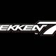 Tekken 7 introduces limited edition Heihachi Sukajan jacket