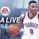 NBA Live Mobile gets update