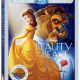 Beauty and the Beast – 25th Anniversary Edition