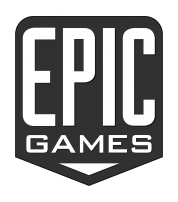 Epic Games headed to VRLA