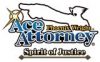 Phoenix Wright: Ace Attorney – Spirit of Justice gets DLC!