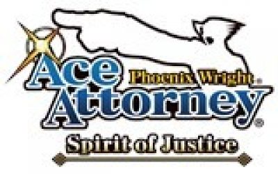 Phoenix Wright: Ace Attorney – Spirit of Justice gets DLC!