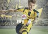 FIFA 17 kicks its way to systems