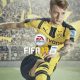 FIFA 17 kicks its way to systems