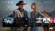 PlayStation Vue gets HBO and Cinemax