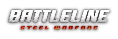 Battleline: Steel Warfare gets Nation Wars update