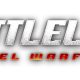 Battleline: Steel Warfare gets Nation Wars update