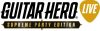 Guitar Hero Live: Supreme Party Edition announced for October 7th release
