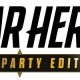 Guitar Hero Live: Supreme Party Edition announced for October 7th release