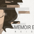 Memoir En Code: Reissue