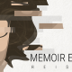 Memoir En Code: Reissue