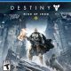 Destiny – Rise of Iron