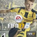 FIFA 17