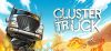 Clustertruck