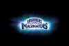3D Print your own Skylanders Imaginators