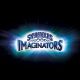 3D Print your own Skylanders Imaginators