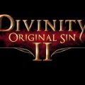 Divinity: Original Sin II – Impressions
