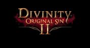 Divinity: Original Sin 2 – Definitive Edition with revamped arena mode heading home in August