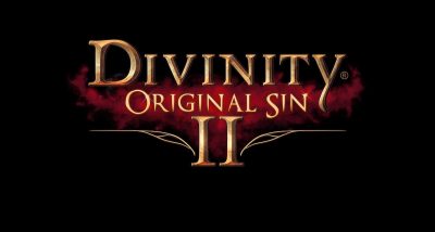 Divinity: Original Sin 2 – Definitive Edition with revamped arena mode heading home in August