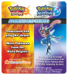 Pokemon Sun & Pokemon Moon demos heading home in October