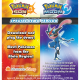 Pokemon Sun & Pokemon Moon demos heading home in October