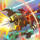 Trion Worlds launches Atlas Reactor