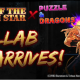 Fist of the North Star and Puzzle & Dragons collaborating again