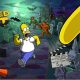 Monsters heading to Springfield this month for The Simpsons: Tapped Out!