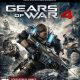 Gears of War 4
