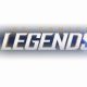 WBIE unveils DC Legends game for mobile