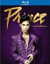Prince Collection