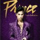 Prince Collection