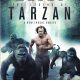 The Legend of Tarzan
