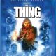 The Thing