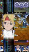 Tales of Link celebrates a year