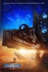 Spil Games to create game based on Luc Besson’s Valerian