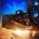 Spil Games to create game based on Luc Besson’s Valerian