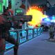 Atlas Reactor
