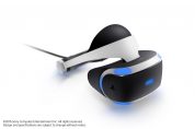 PlayStationVR launches today