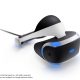 PlayStationVR launches today