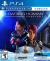 Loading Human: Chapter 1 hits VR devices today