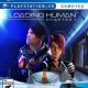 Loading Human: Chapter 1 hits VR devices today
