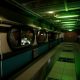 The Assembly arrives on the PSVR today