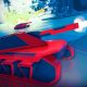 Battlezone erupts onto PSVR